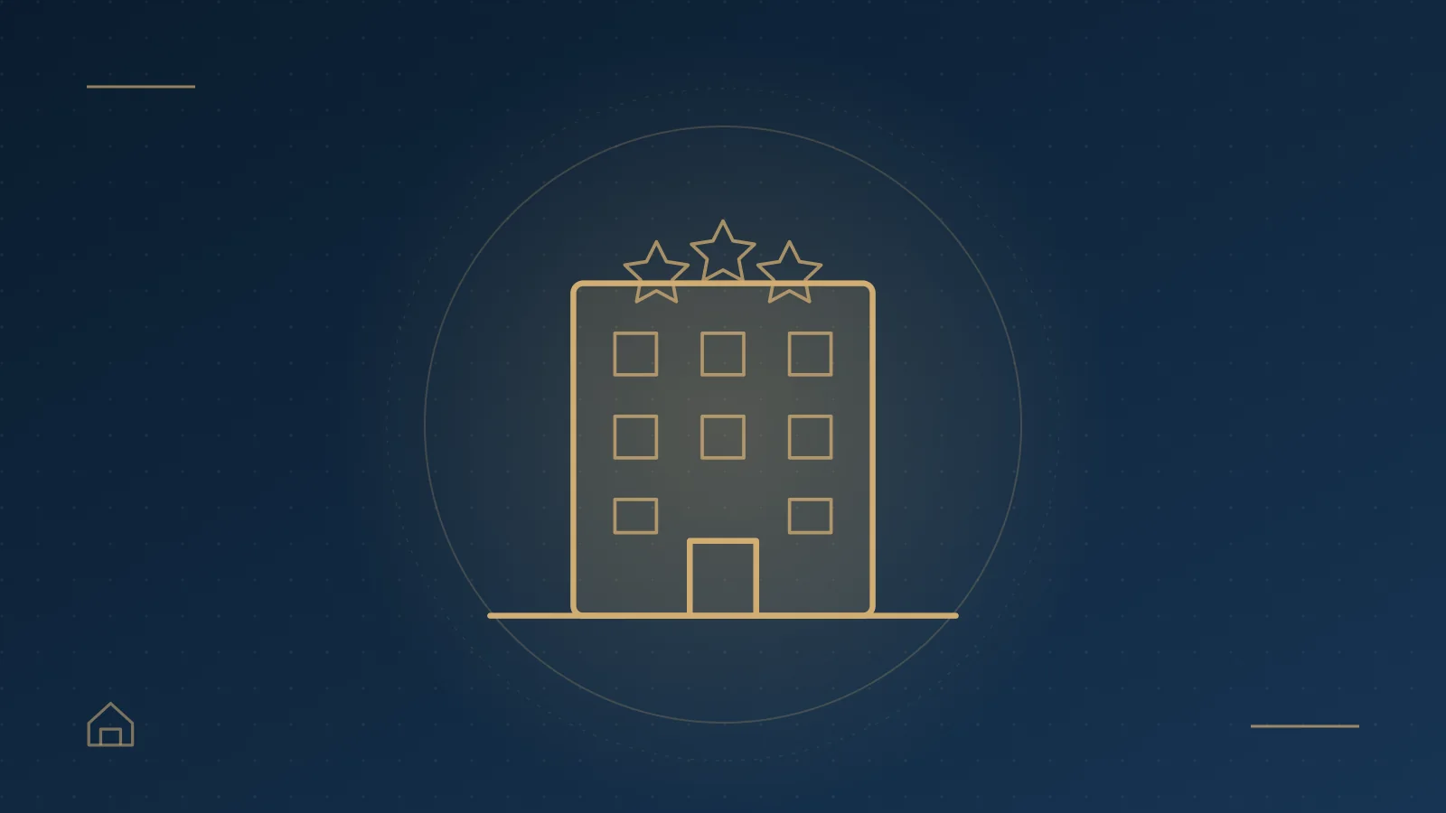 10 هتل لوکس برتر استانبول