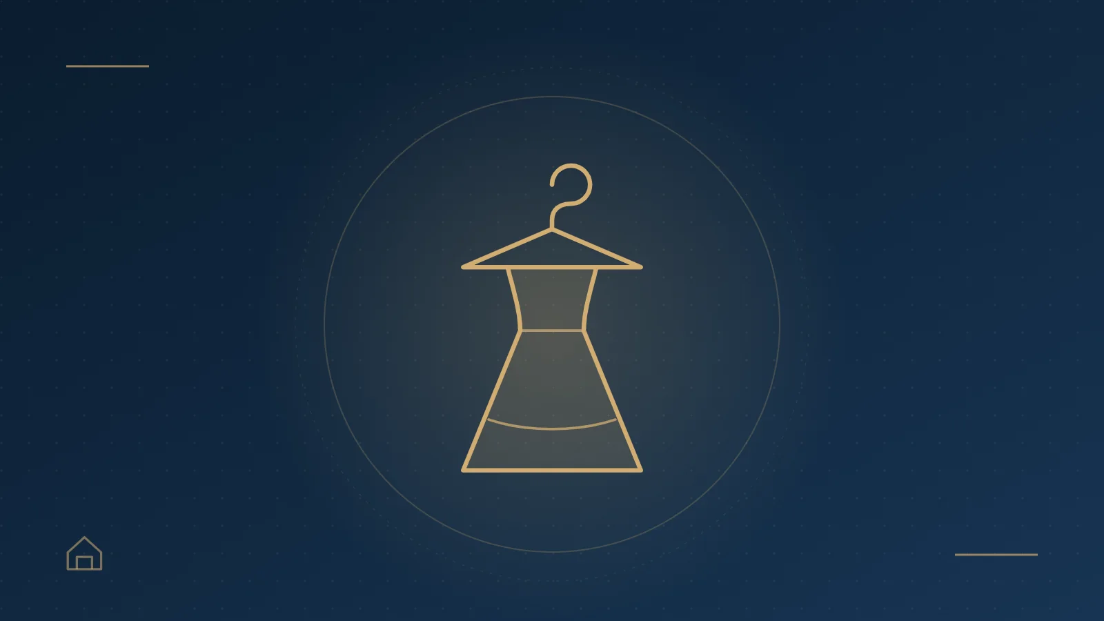 Istanbul's Best Boutiques