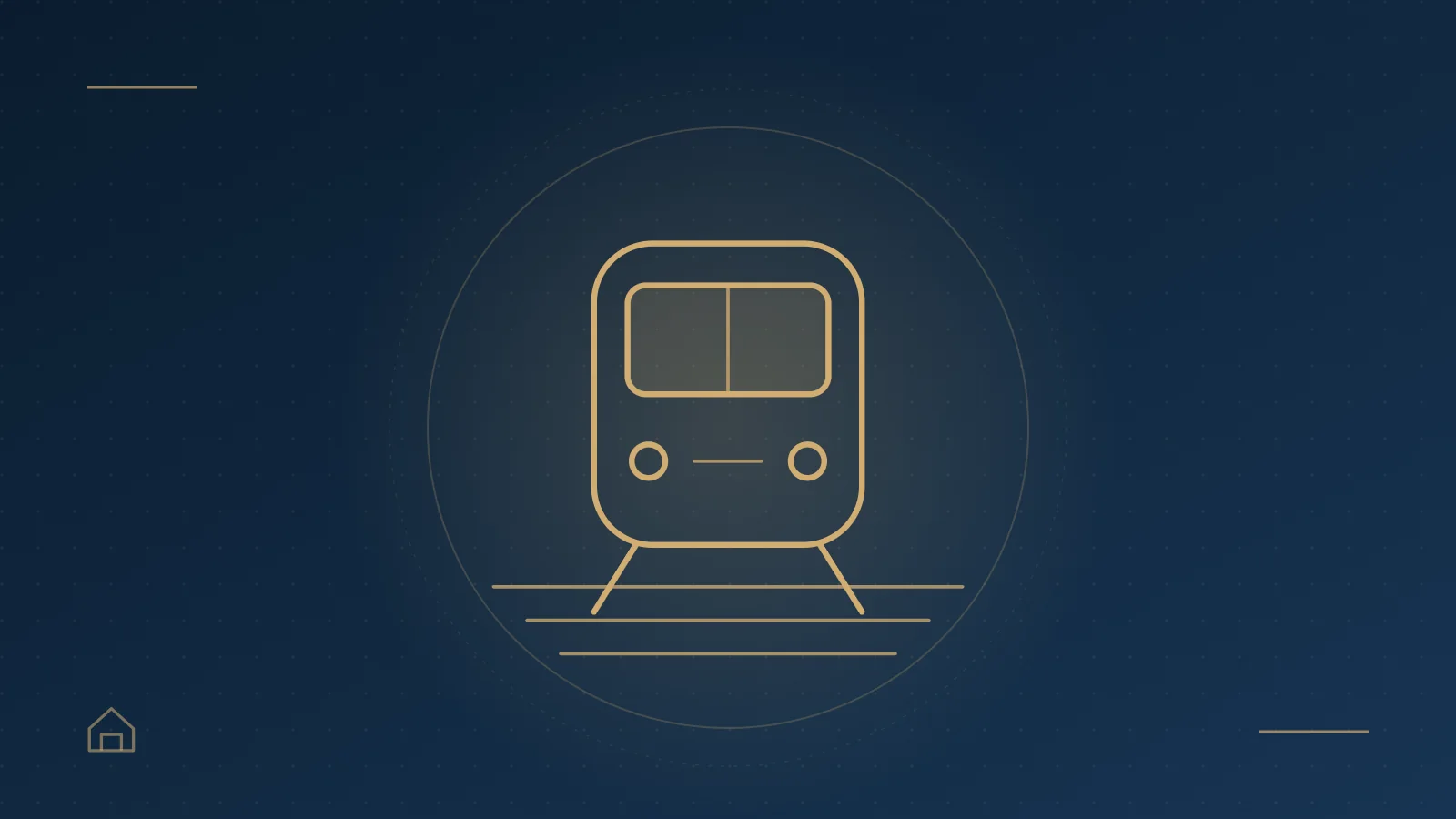 How to Use the Metro in Istanbul: 7 Simple Etiquette Rules
