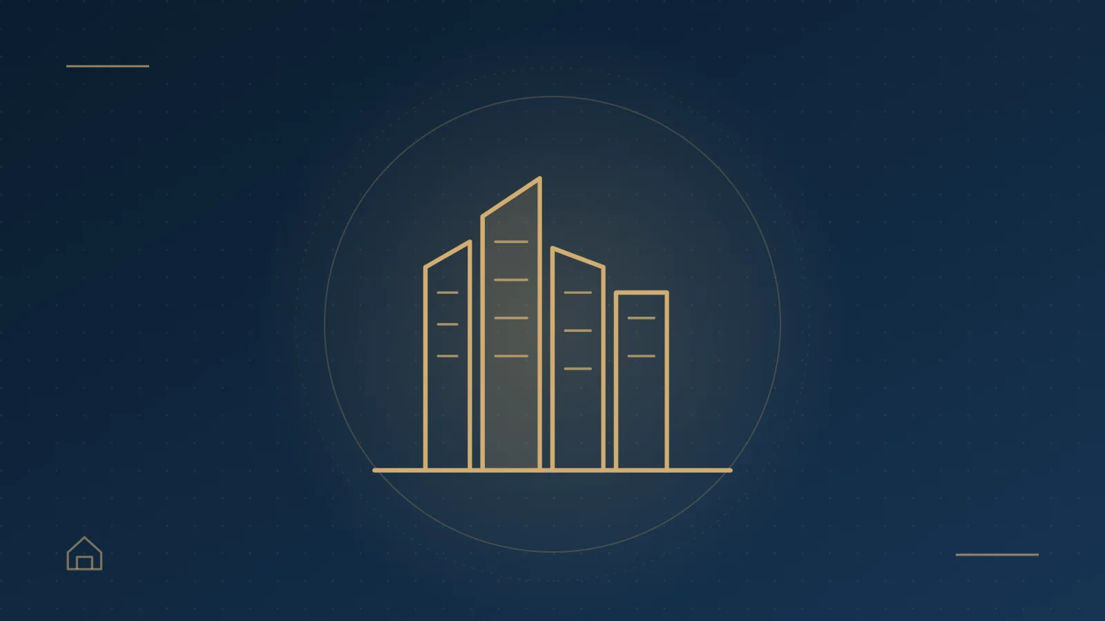 Maslak Koru: New Residential Project in Maslak-Ayazağa