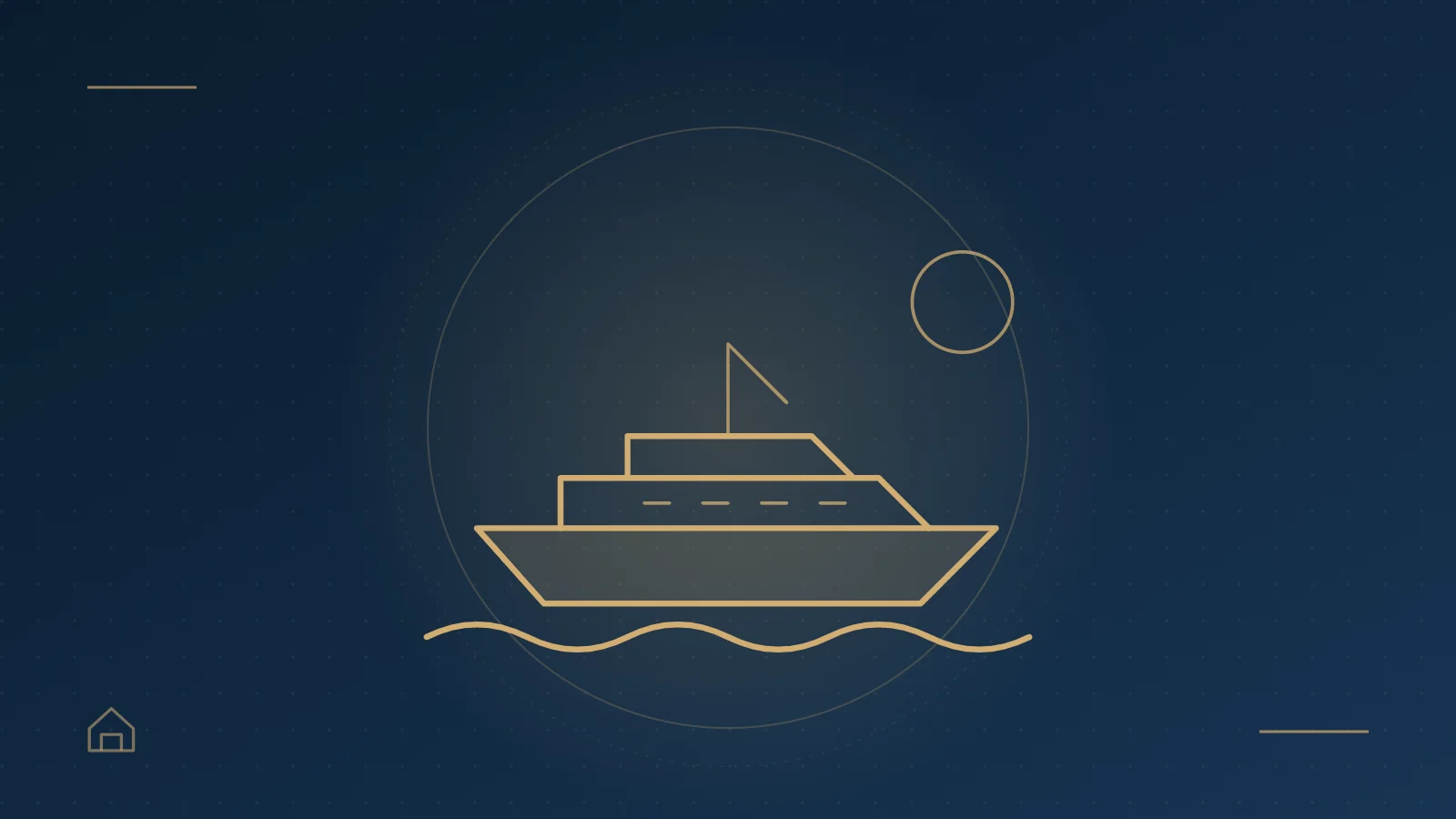 Multi-Million Dollar Yachts in Bodrum: Blue and Mar Drop Anchor