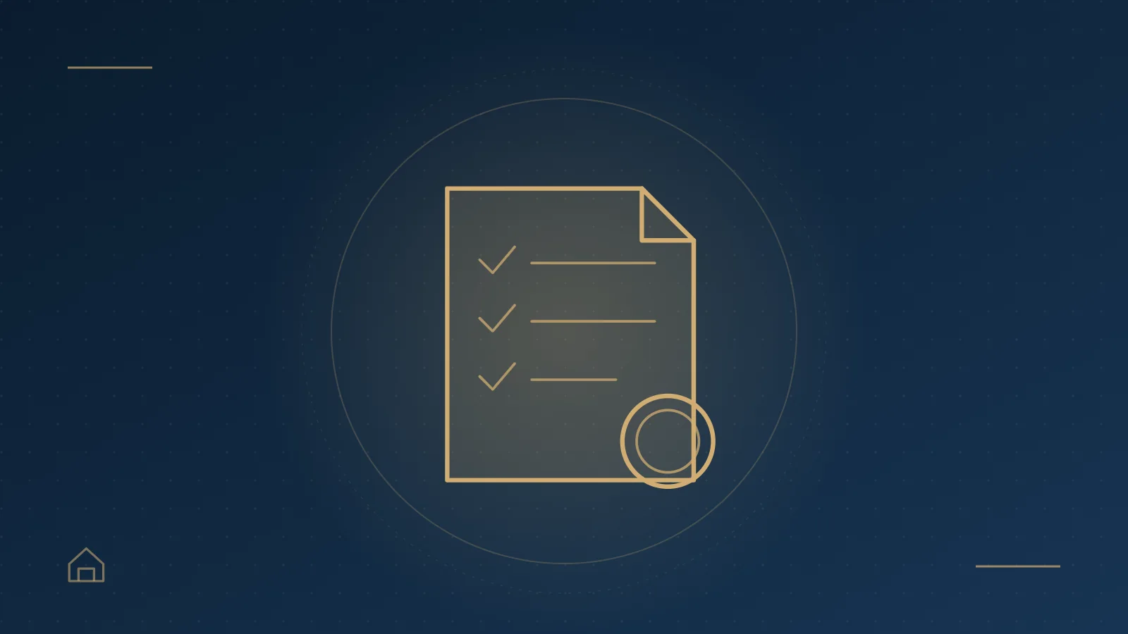 Turkish Title Deed (TAPU) Checklist for Foreign Buyers