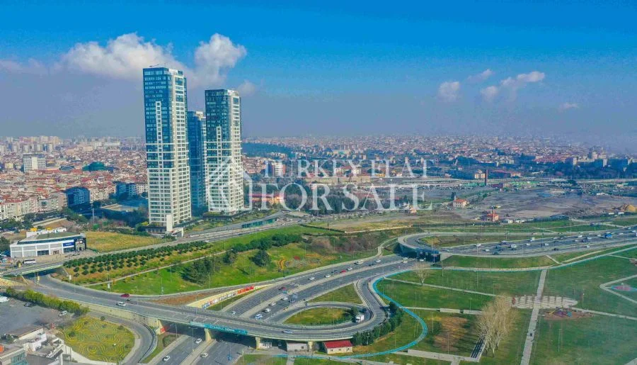 On Altı Dokuz Project, İstanbul – photo 5