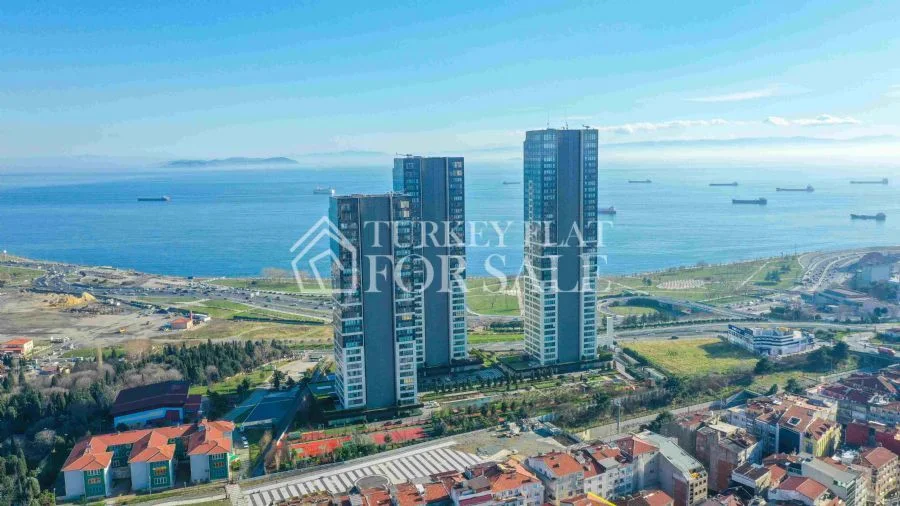 On Altı Dokuz Project, İstanbul – photo 15