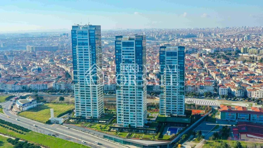 On Altı Dokuz Project, İstanbul – photo 10