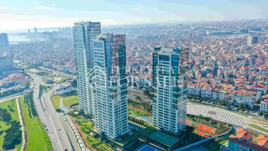 On Altı Dokuz Project, İstanbul – photo 7