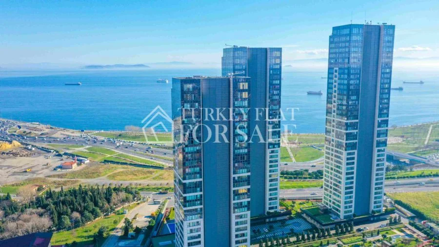 On Altı Dokuz Project, İstanbul – photo 14