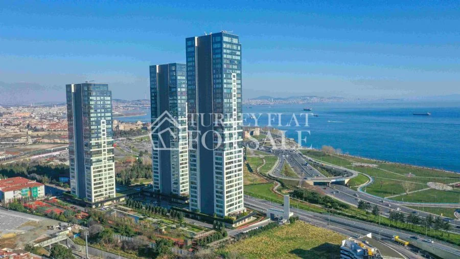 On Altı Dokuz Project, İstanbul – photo 16