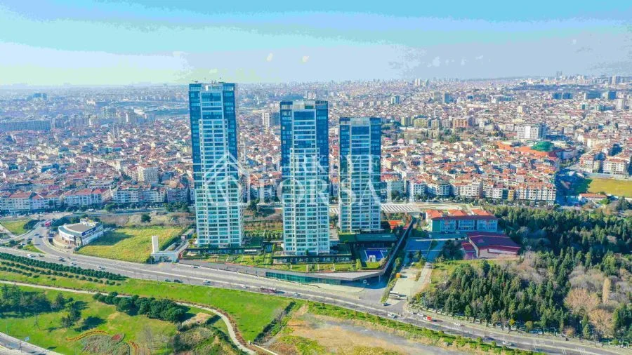 On Altı Dokuz Project, İstanbul – photo 9