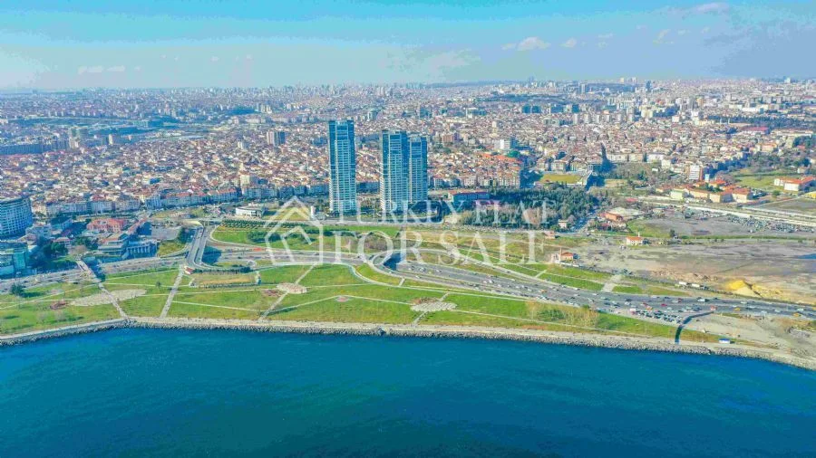 On Altı Dokuz Project, İstanbul – photo 8