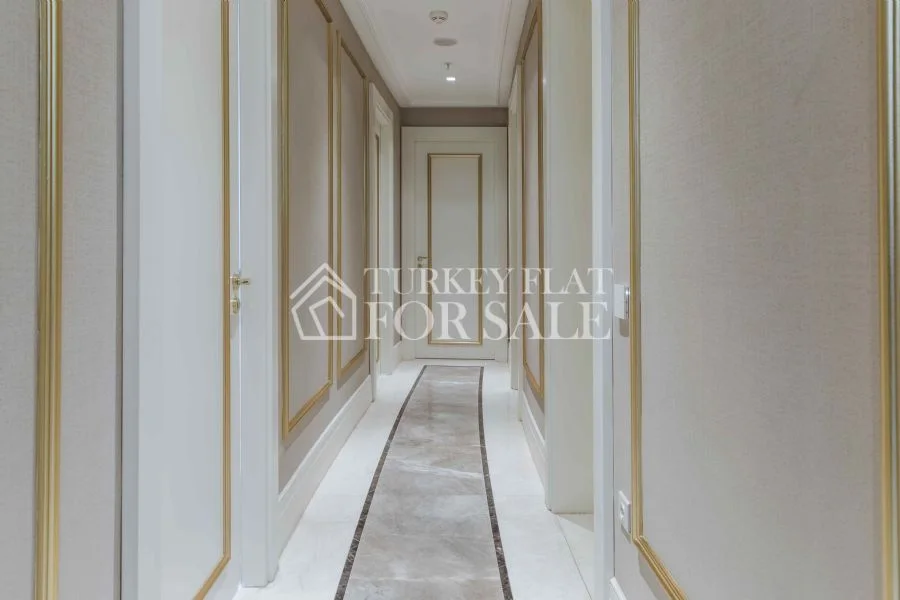 Mall Of Istanbul Residences Properties For Sale- Batışehir/İstanbul – photo 5