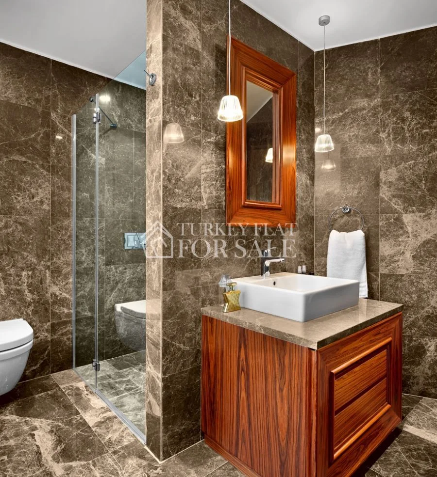 Special concept properties for sale in Istanbul Bağcılar, İstanbul – photo 5