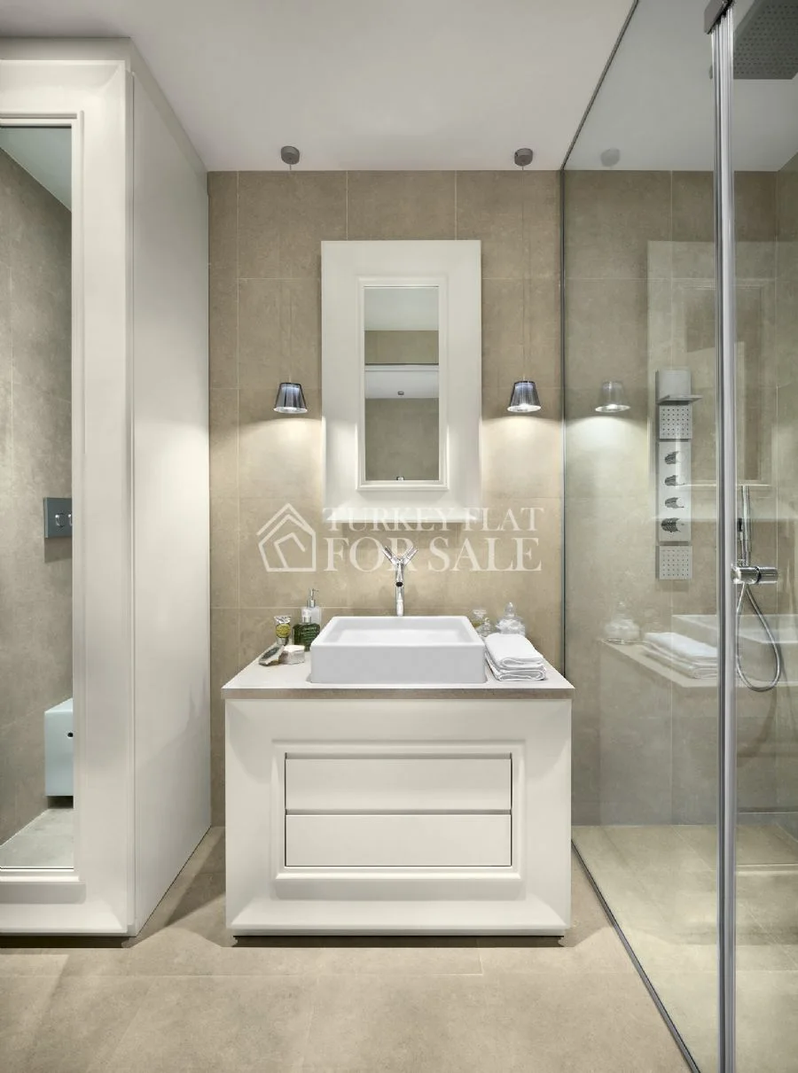 Special concept properties for sale in Istanbul Bağcılar, İstanbul – photo 2