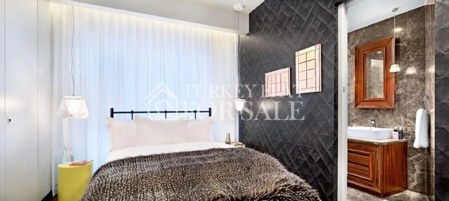 Special concept properties for sale in Istanbul Bağcılar, İstanbul – photo 4
