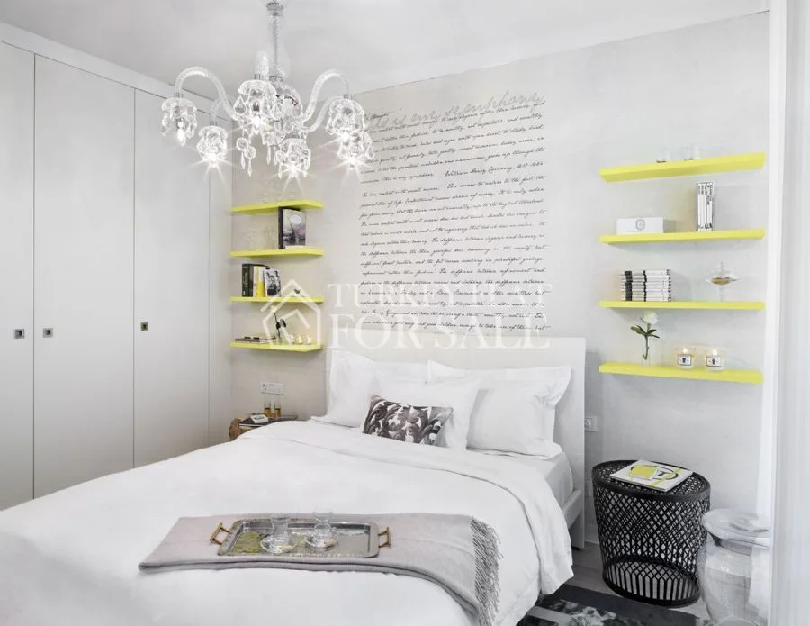 Special concept properties for sale in Istanbul Bağcılar, İstanbul – photo 8