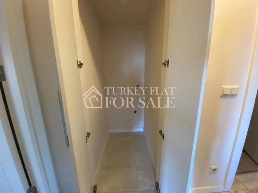 Luxury investment flats for sale in Istanbul Sancaktepe, İstanbul – photo 13