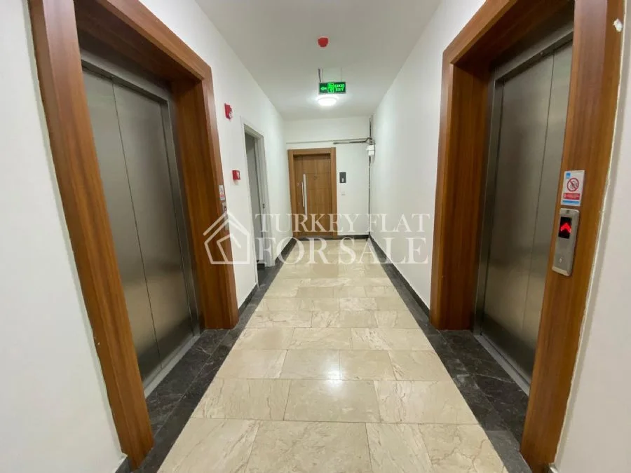 Luxury investment flats for sale in Istanbul Sancaktepe, İstanbul – photo 3