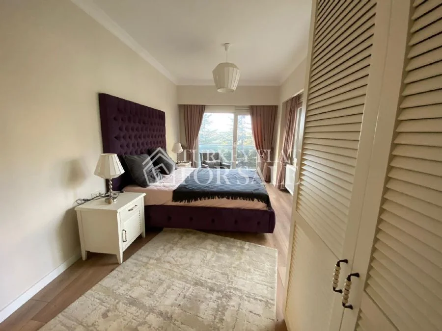 Luxury investment flats for sale in Istanbul Sancaktepe, İstanbul – photo 10