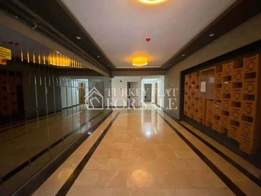 Luxury investment flats for sale in Istanbul Sancaktepe, İstanbul – photo 2