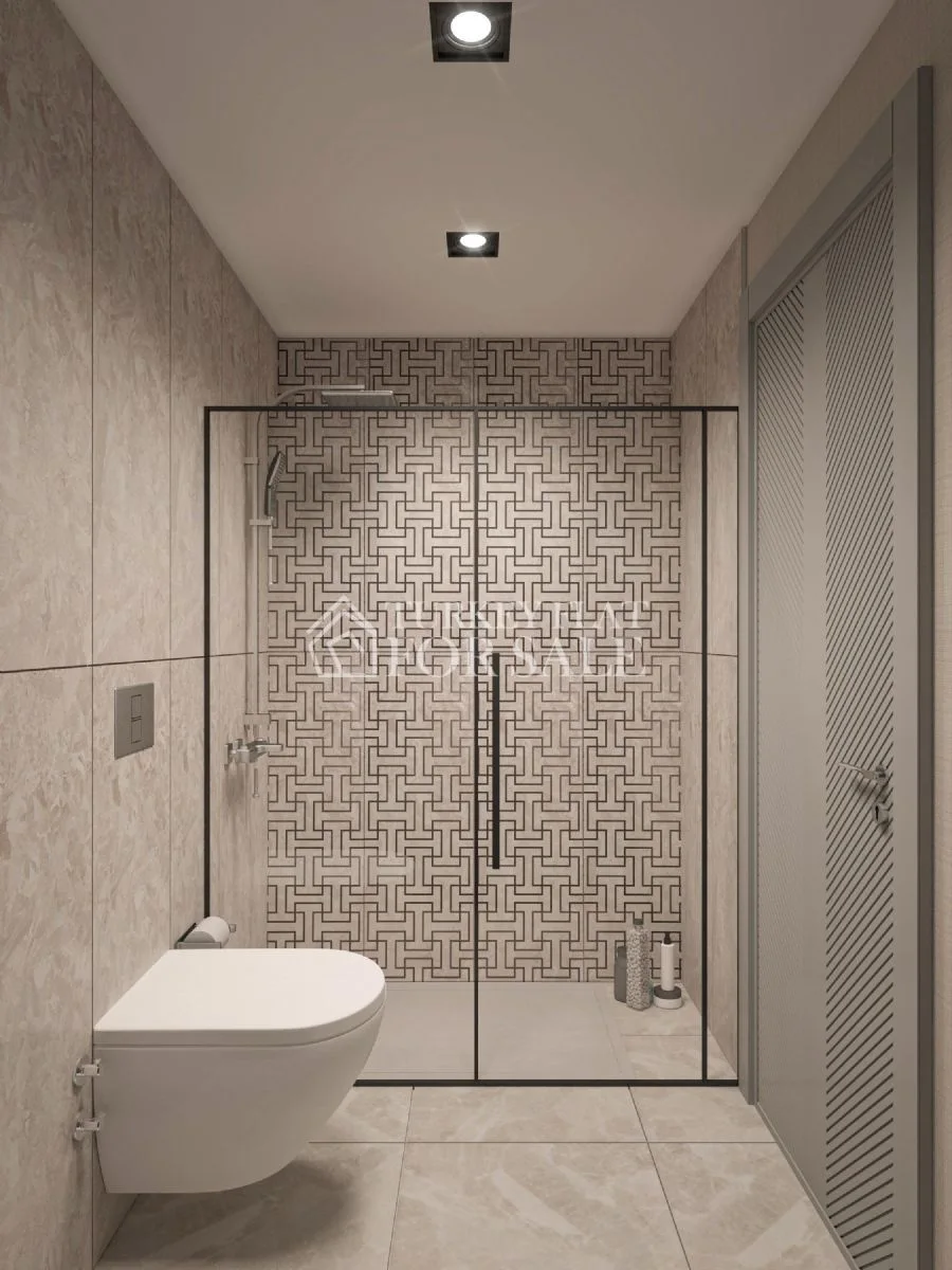 Family concept investment apartments for sale in Beylikdüzü, Istanbul, İstanbul – photo 16