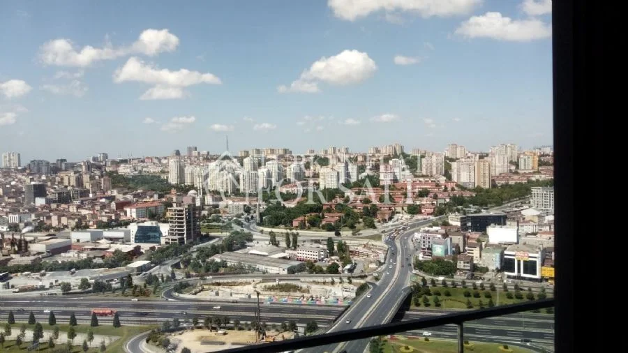 Polat Tower Basin Ekspres, İstanbul – photo 9