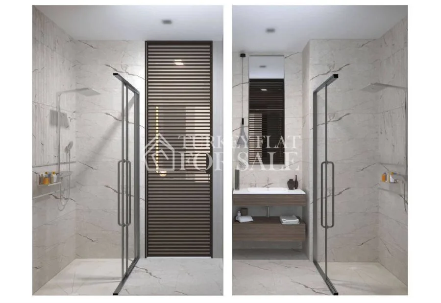 Polat Tower Basin Ekspres, İstanbul – photo 2