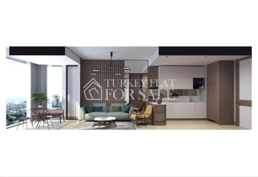 Polat Tower Basin Ekspres, İstanbul – photo 8