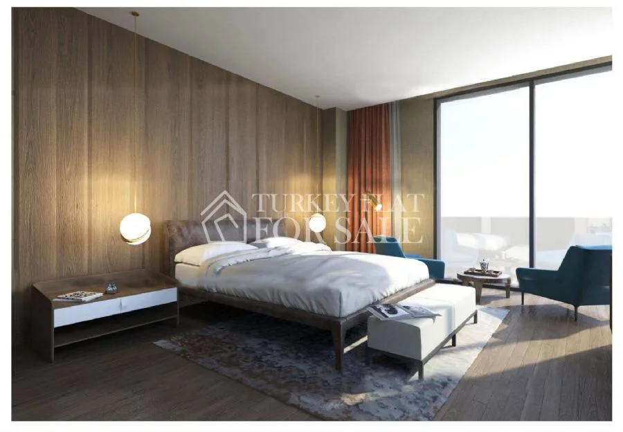 Polat Tower Basin Ekspres, İstanbul – photo 4