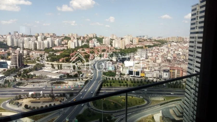 Polat Tower Basin Ekspres, İstanbul – photo 11