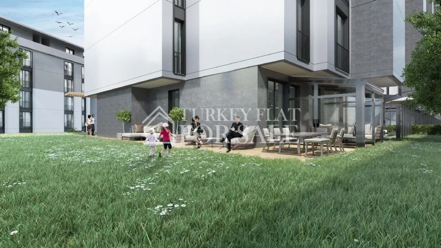 Luxury properties for sale in Eyüpsultan, Istanbul, İstanbul – photo 1