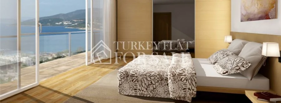 Luxury investment residences for sale in Esenyurt, Istanbul, İstanbul – photo 2