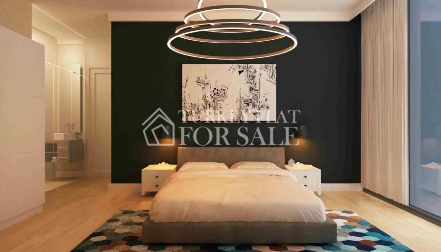 Luxury investment residences for sale in Esenyurt, Istanbul, İstanbul – photo 30