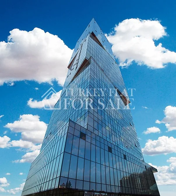Luxury investment properties for sale in Kartal, Istanbul, İstanbul – photo 12