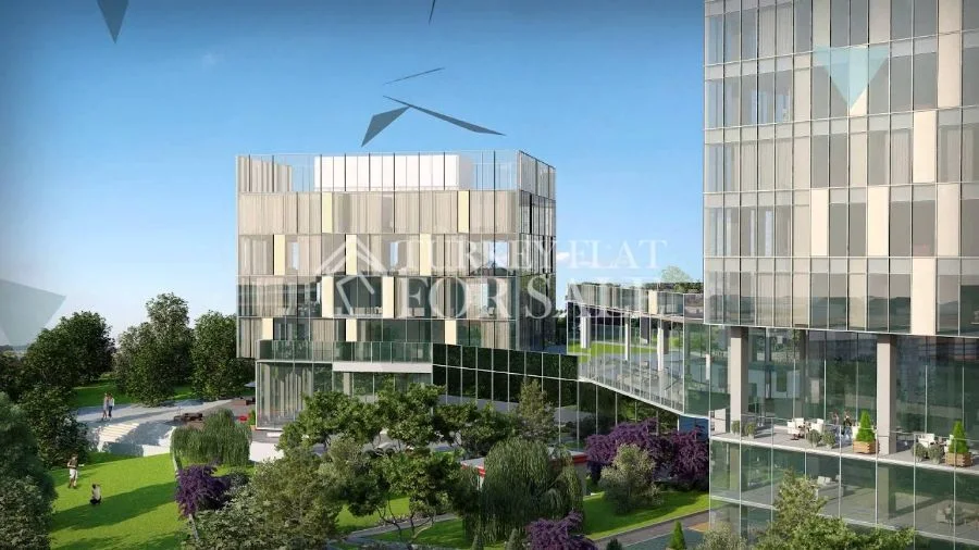 Luxury investment properties for sale in Kartal, Istanbul, İstanbul – photo 7