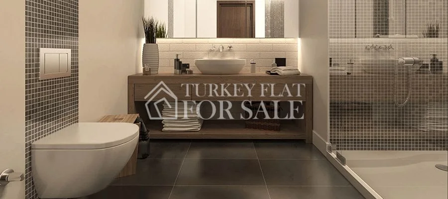 Luxury residences for sale in Merter, Istanbul, İstanbul – photo 6