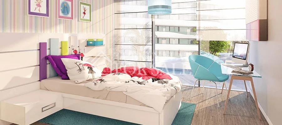 Luxury residences for sale in Merter, Istanbul, İstanbul – photo 2