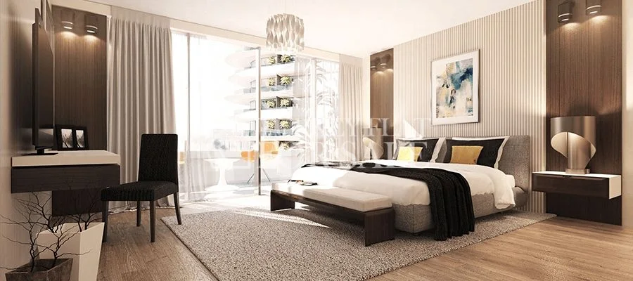 Luxury residences for sale in Merter, Istanbul, İstanbul – photo 3