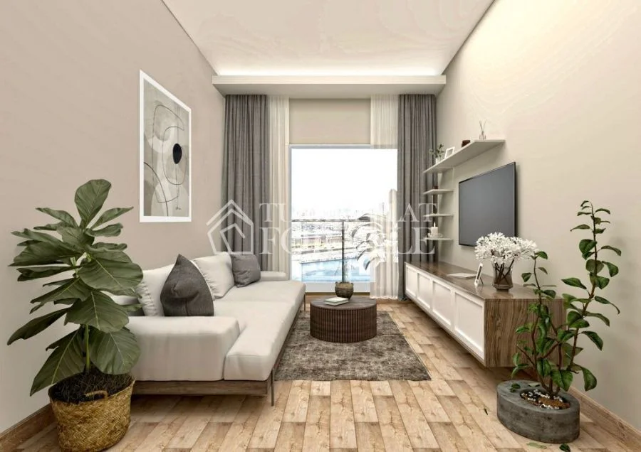 Investment properties for sale in a central location in Beylikdüzü, Istanbul, İstanbul – photo 7