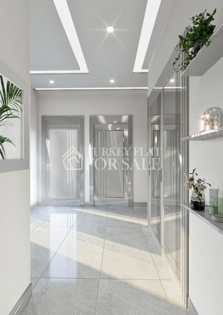 Investment properties for sale in a central location in Beylikdüzü, Istanbul, İstanbul – photo 12