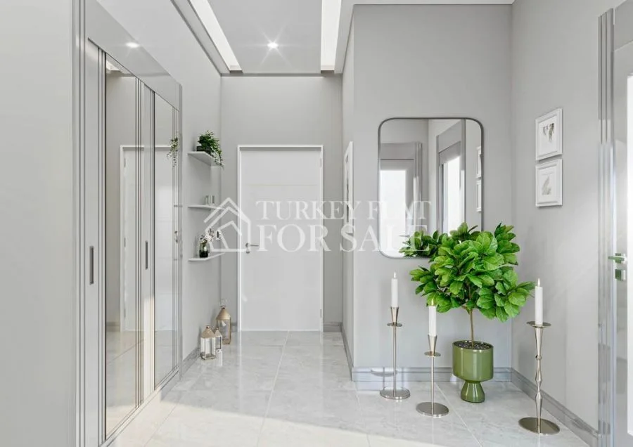 Investment properties for sale in a central location in Beylikdüzü, Istanbul, İstanbul – photo 14