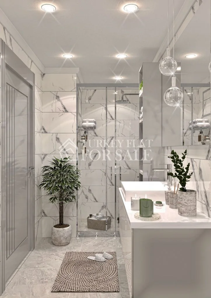Investment properties for sale in a central location in Beylikdüzü, Istanbul, İstanbul – photo 8