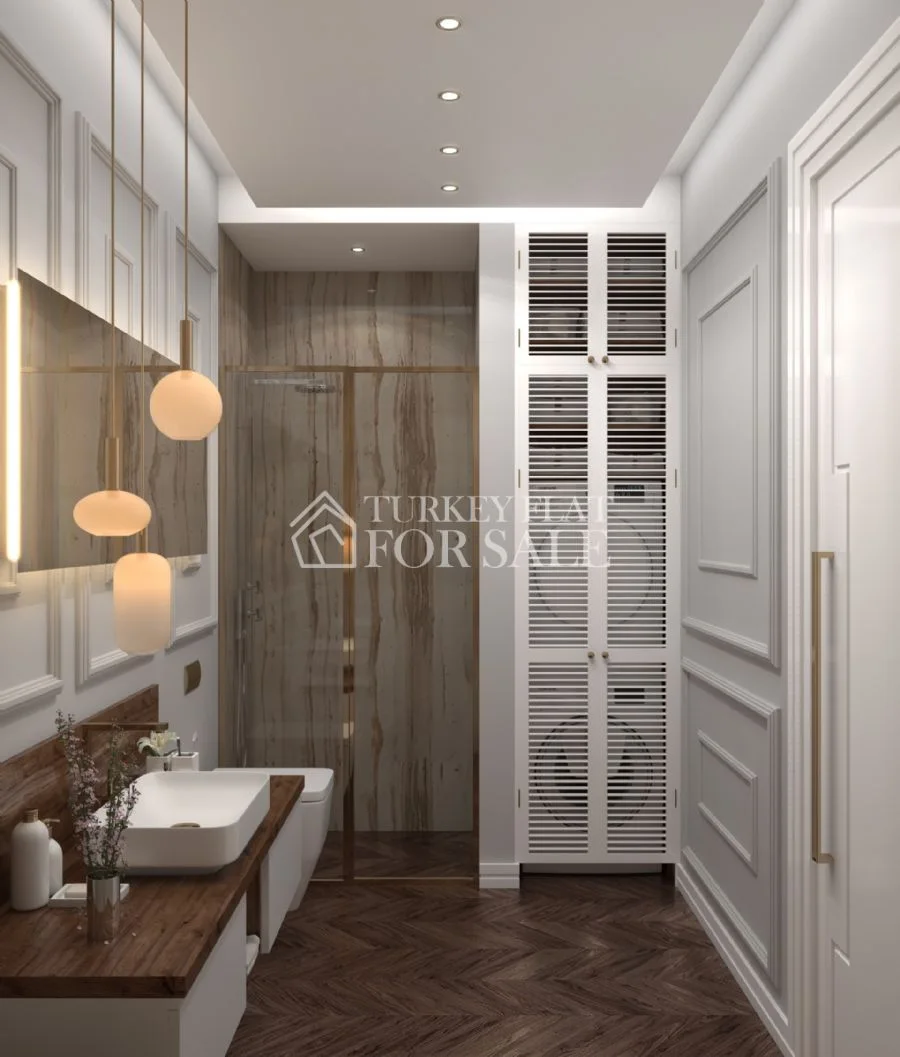Luxury family concept properties for sale - Kocaeli/Kartepe – photo 2
