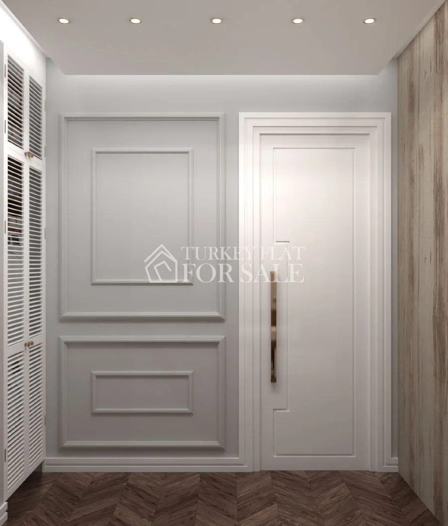 Luxury family concept properties for sale - Kocaeli/Kartepe – photo 3