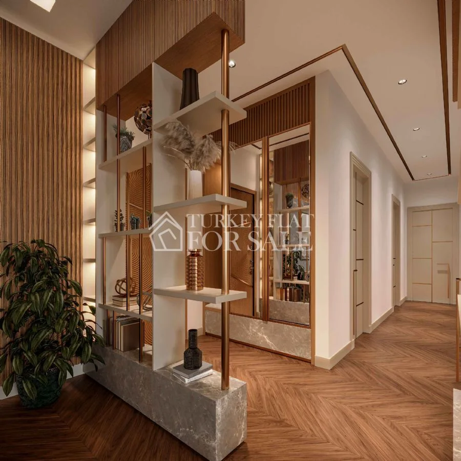 Investment residences for sale in Kocaeli Kartepe – photo 10