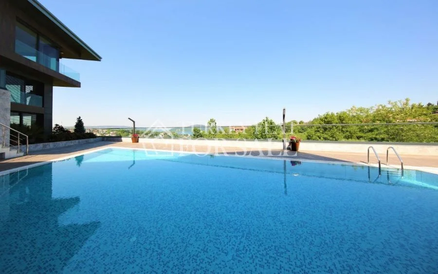 Therra Park Tarabya Project, Sarıyer, İstanbul – photo 13
