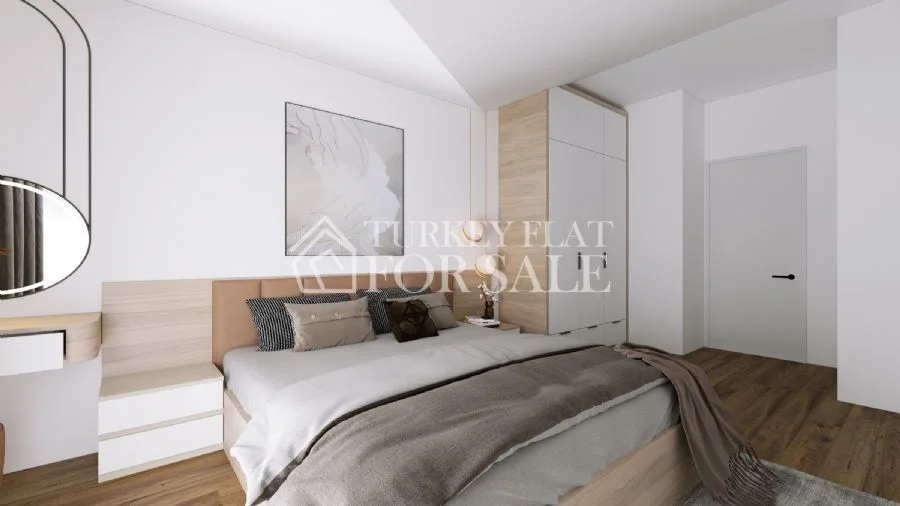Luxury residences for sale in Nilüfer/Bursa – photo 2