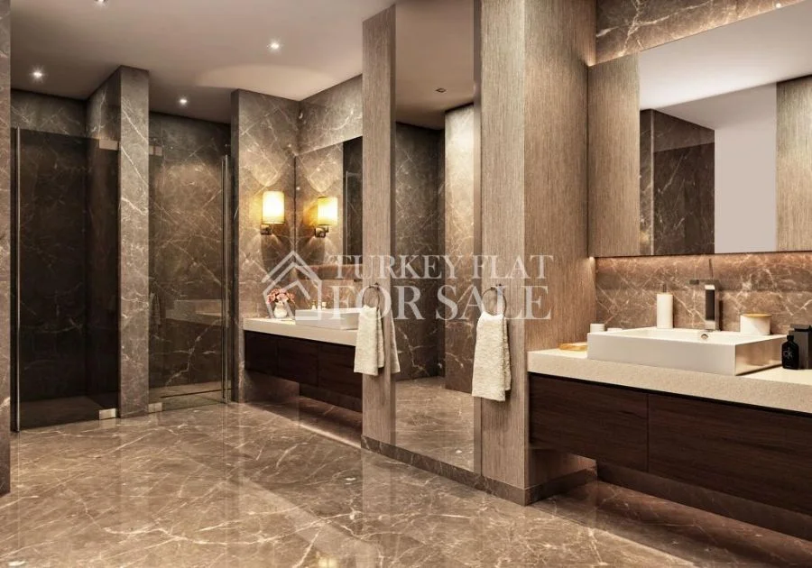 Acarlar Acarkent Acarverde Project - Beykoz, İstanbul – photo 5