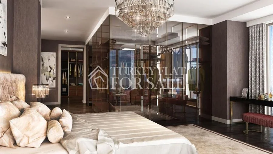 Acarlar Acarkent Acarverde Project - Beykoz, İstanbul – photo 11