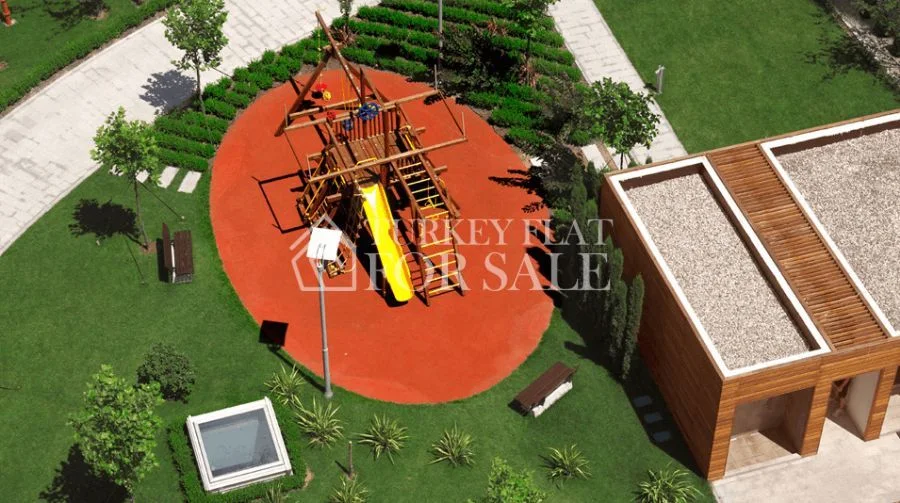 مشروع Anthill Residence في شيشلي بومونتي للبيع – الصورة 4