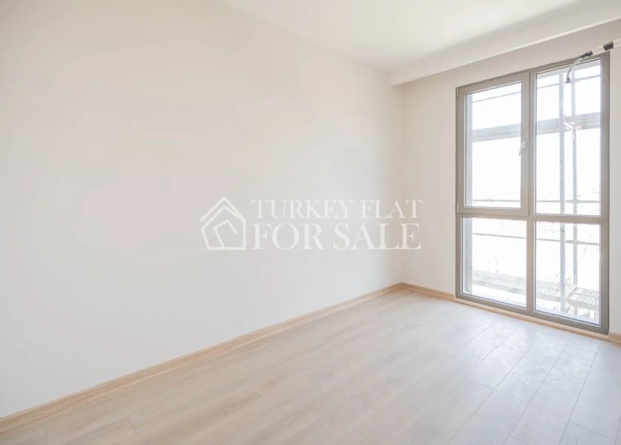 Nefes Çengelköy Project For Sale, Üsküdar, İstanbul – photo 47